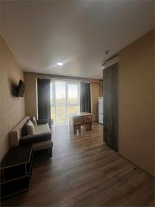 SolarHouse - 168