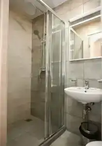 Феодора - 88