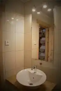 Villa Vitele - 115