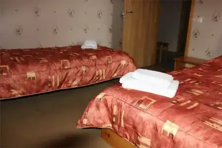Villa Vitele - 77