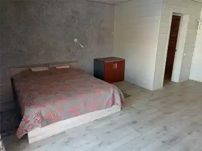 Березовый хутор - 99