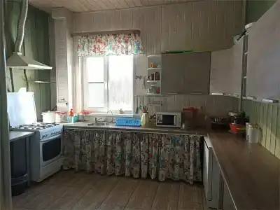 Березовый хутор - 98