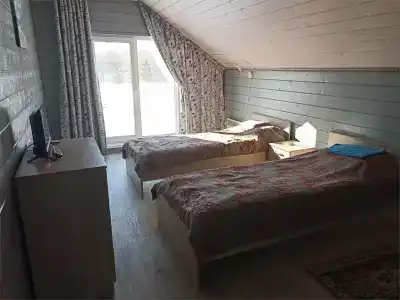 Березовый хутор - 100