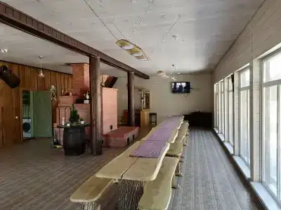 Березовый хутор - 96