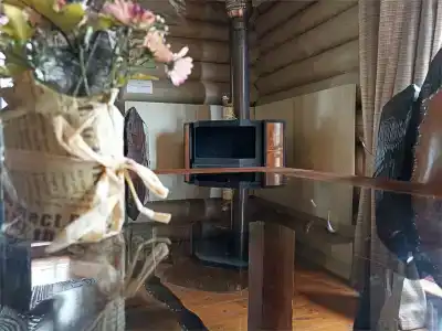 Березовый хутор - 69