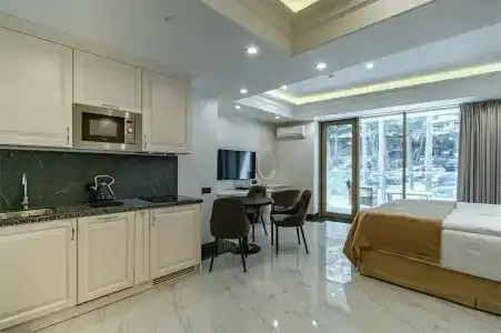 Зазеркалье - 72