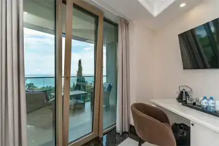 Зазеркалье - 88