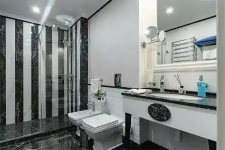 Зазеркалье - 110