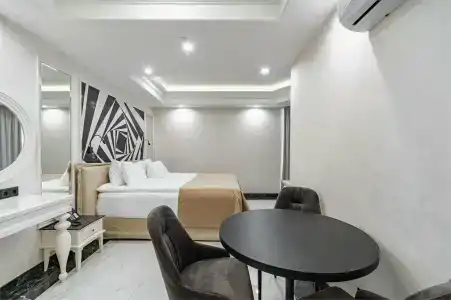 Зазеркалье - 93