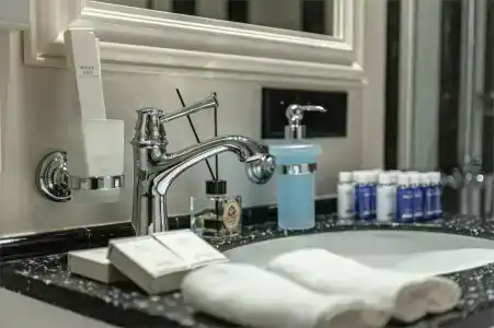 Зазеркалье - 126