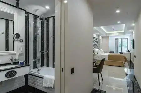 Зазеркалье - 57