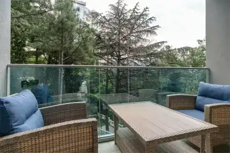 Зазеркалье - 123