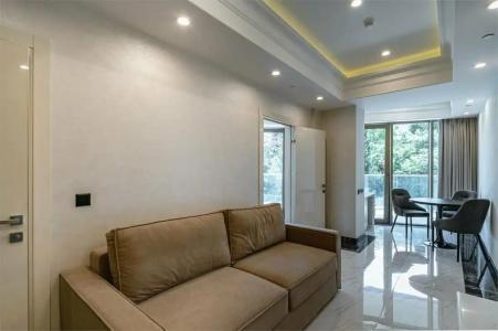 Зазеркалье - 83