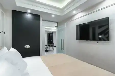 Зазеркалье - 104