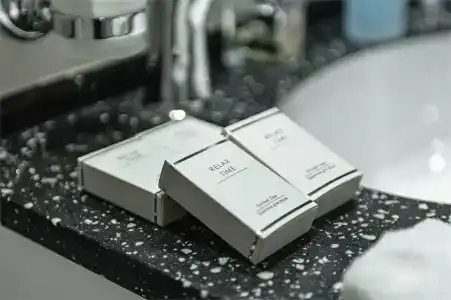 Зазеркалье - 127