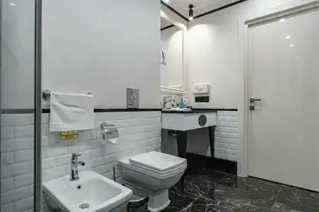 Зазеркалье - 111