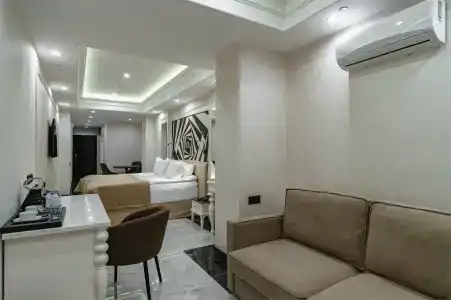 Зазеркалье - 53