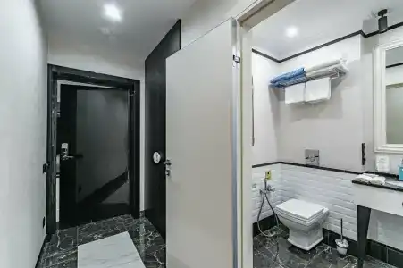 Зазеркалье - 61