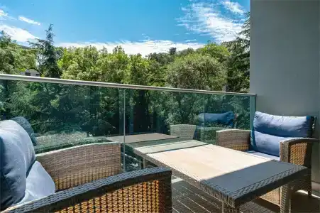 Зазеркалье - 55