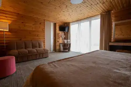 Riga Village Resort - 184