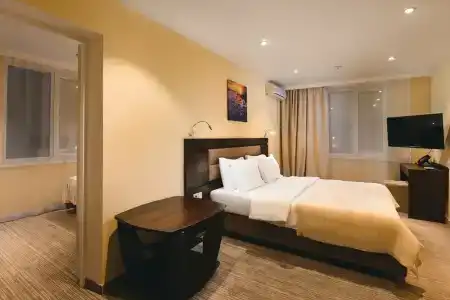 Riga Village Resort - 151