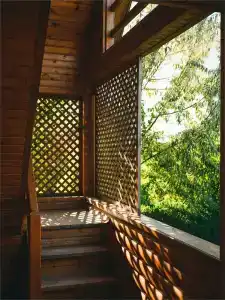 Riga Village Resort - 132