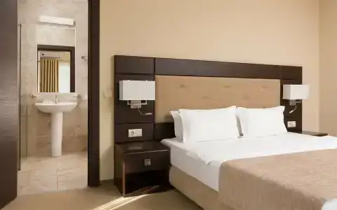 Riga Village Resort - 69