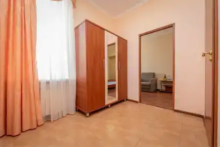 Империя - 102