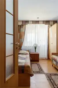 Виктория - 174