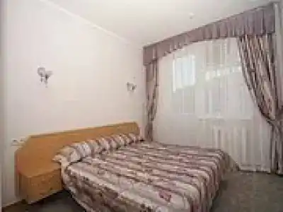 Виктория - 111