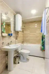 Виктория - 129