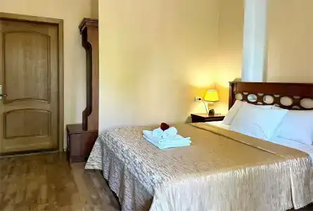 Империал 2011 - 198