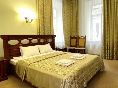 Империал 2011 - 88