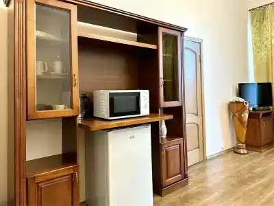 Империал 2011 - 191