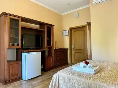 Империал 2011 - 199