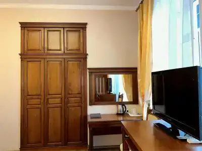 Империал 2011 - 92