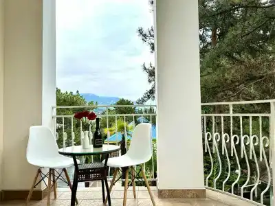 Империал 2011 - 128