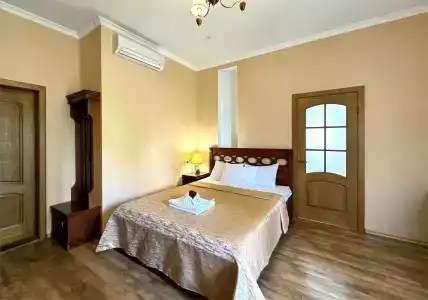 Империал 2011 - 197