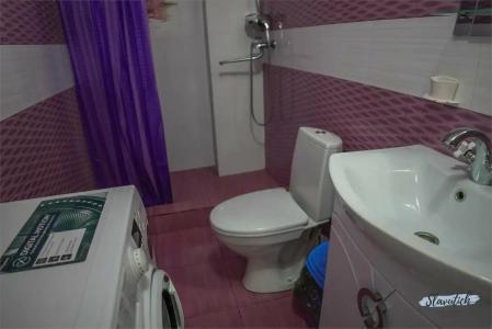 Славутич - 294