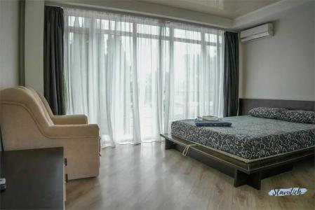 Славутич - 273