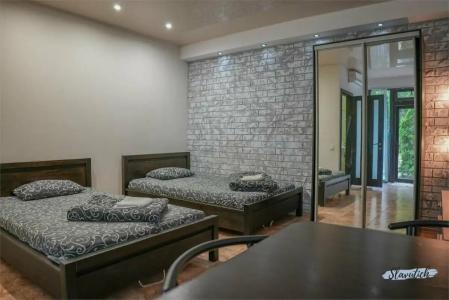 Славутич - 274