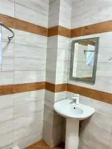 Вилла Атлантик - 99