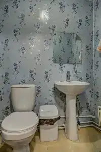 Белый Яр - 124