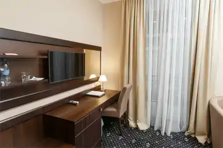 Симферополь - 98