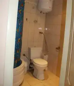 Зенит - 102