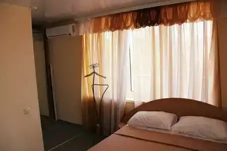 Зенит - 100