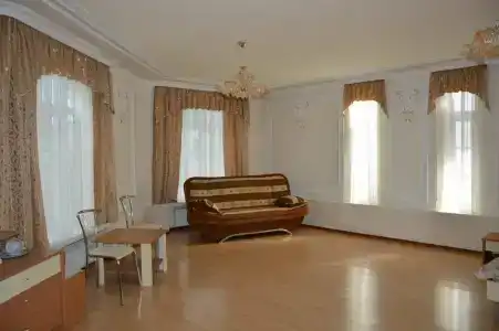 ДИВО у моря - 69