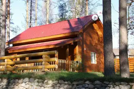 Коробицыно-Каскад - 165