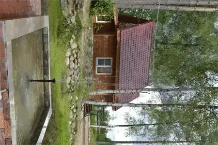 Коробицыно-Каскад - 143