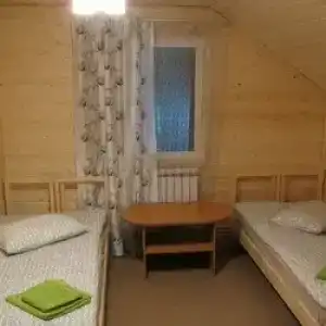 Коробицыно-Каскад - 67
